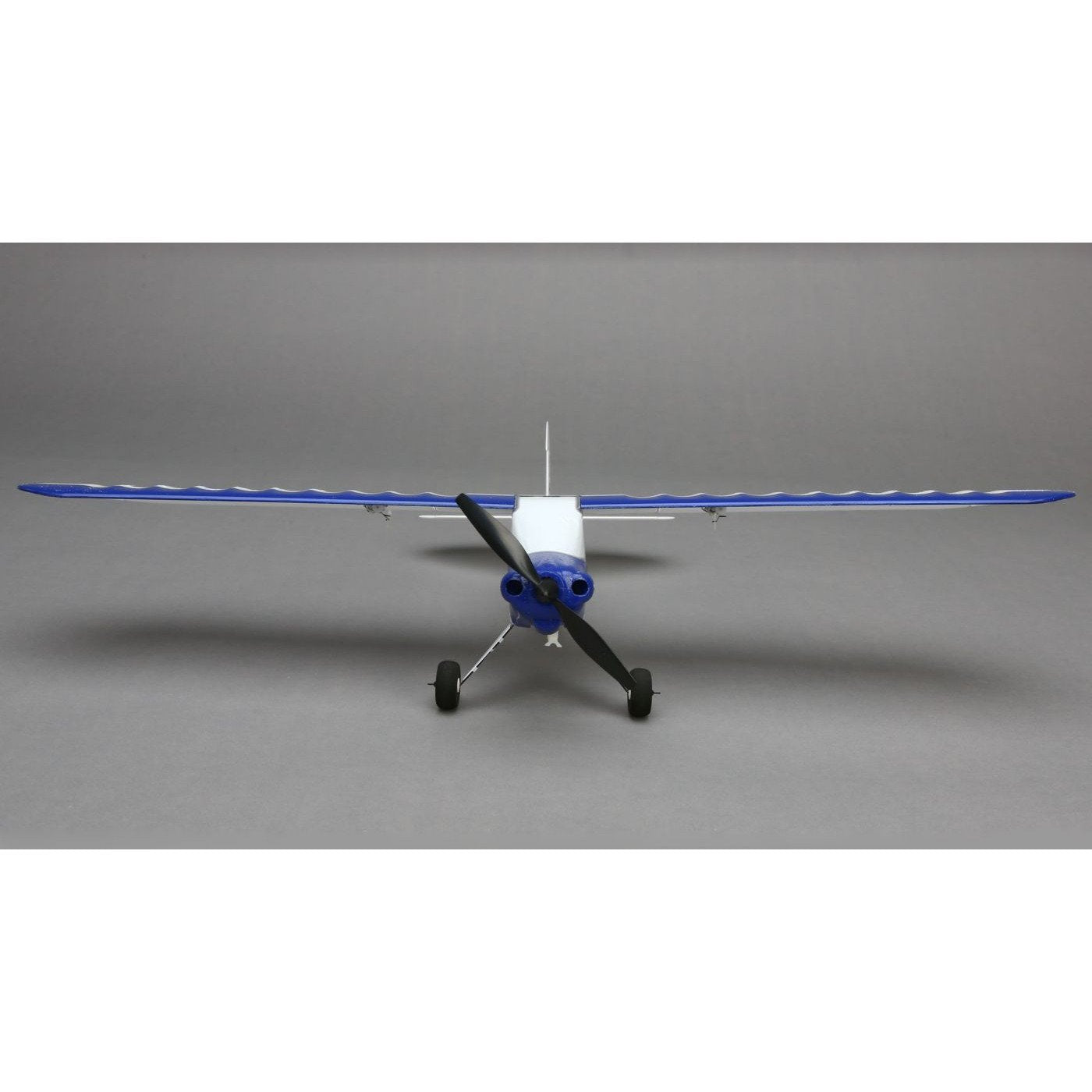 HBZ4400 Sport Cub S RTF with SAFE