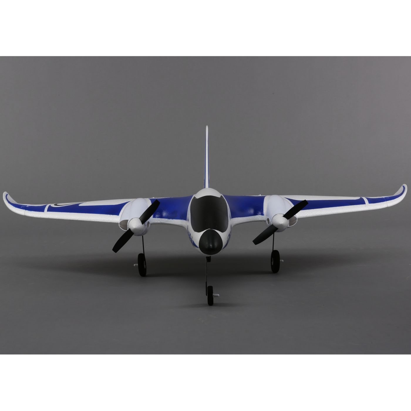 HBZ7900E Delta Ray RTF w/SAFE Technology