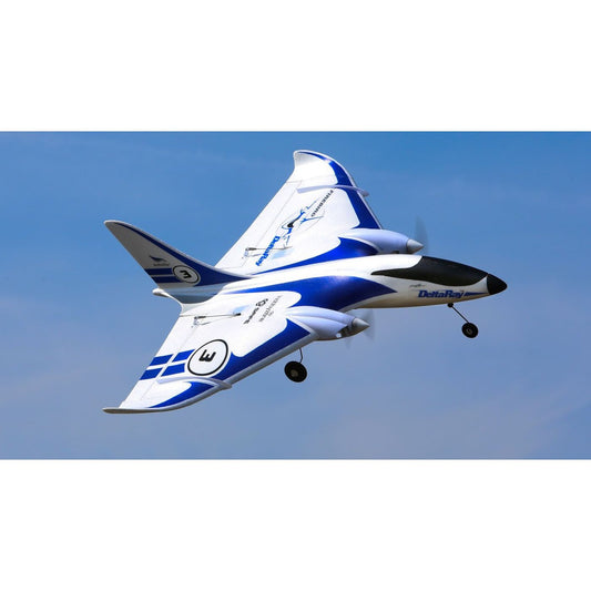 HBZ7900E Delta Ray RTF w/SAFE Technology