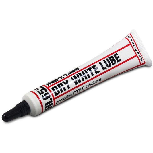 HL652 Dry White Lube