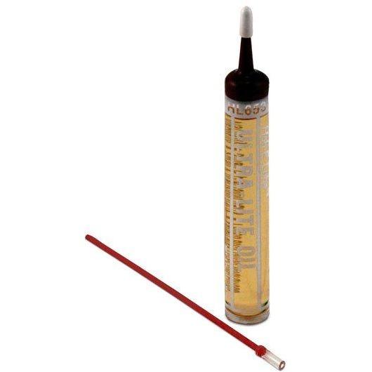 HL653 Ultra-Lite Oil