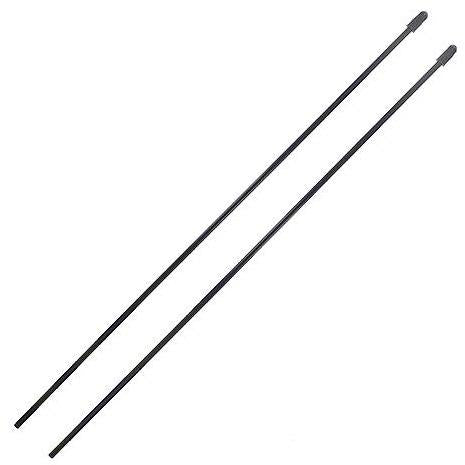 P019 Receiver Antenna Tubes 2pcs
