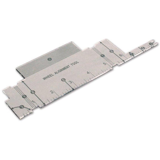 456 Alignment Tool