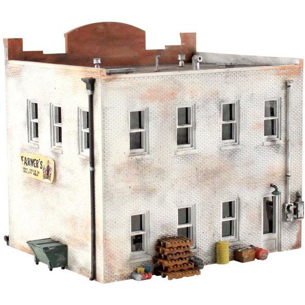 PF5201 N KIT Planters Feed and Seed Supply