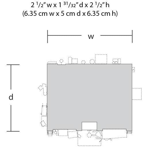 PF5201 N KIT Planters Feed and Seed Supply