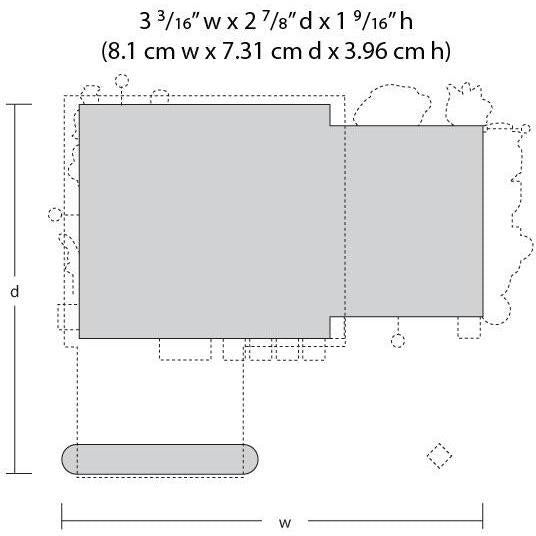 PF5203 N KIT Sonny's Super Service