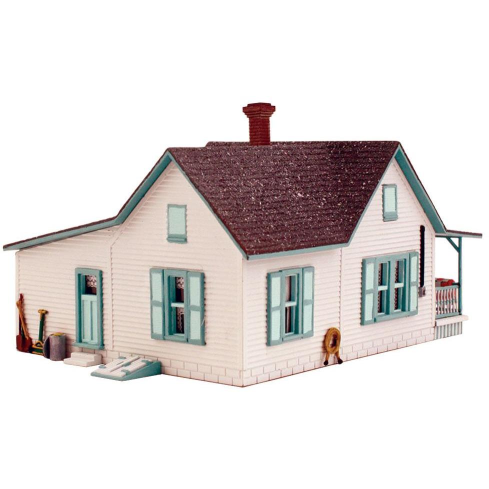 PF5206 N KIT Country Cottage