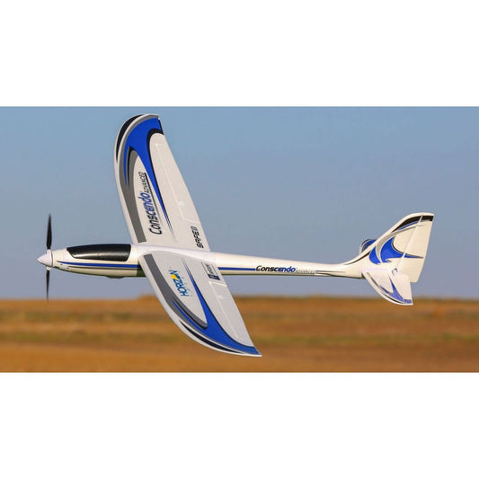 PKZ8175 Conscendo Advanced 1.5m PNP