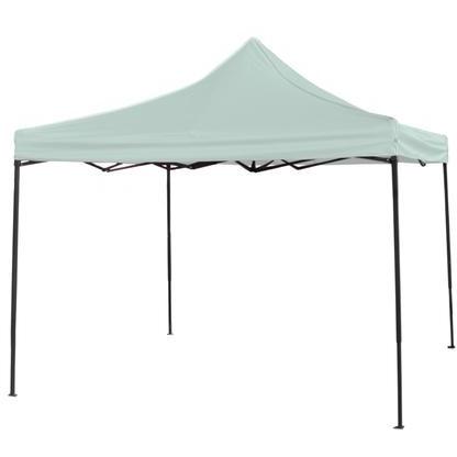 POP-UP 10' X 10' WHITE
