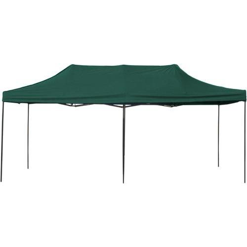 POP-UP 10' X 20' GREEN
