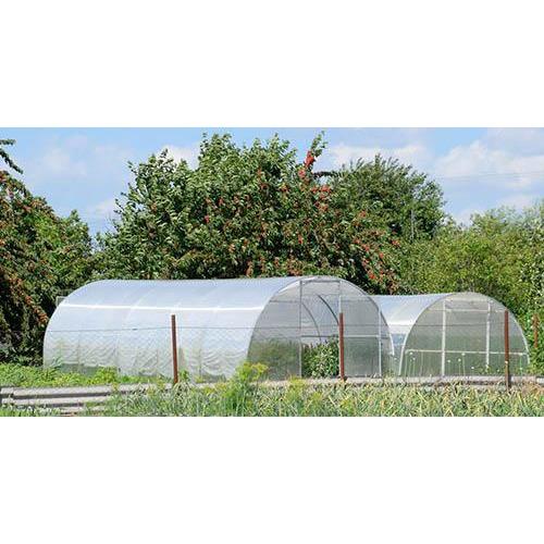 12 Mil Woven Breathable Greenhouse Cover-CLICK ON TO CHOOSE YOUR SIZE