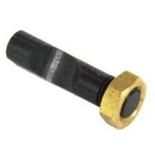 R013 Carb Nut and Pin