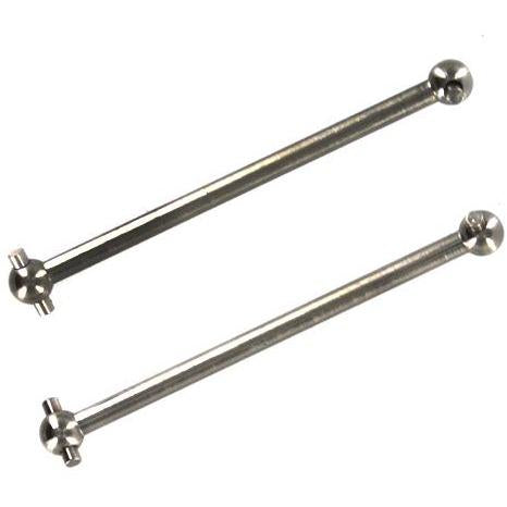 RCL-H001 Front/rear Drive Dogbone