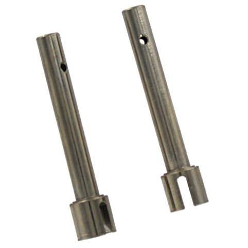 RCL-H003 Front/rear Outdrive Cup(Long)