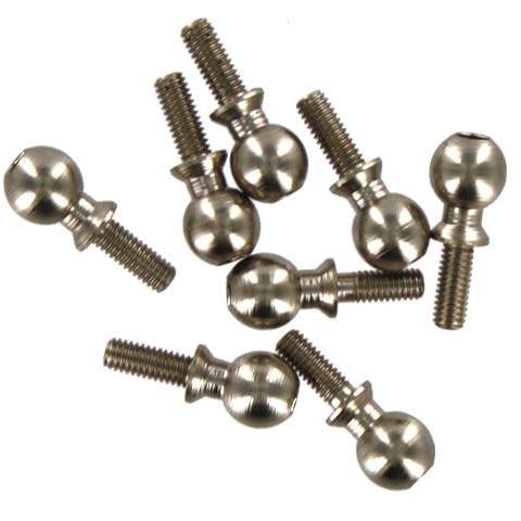 RCL-H004 Front/rear Link Ball Screw