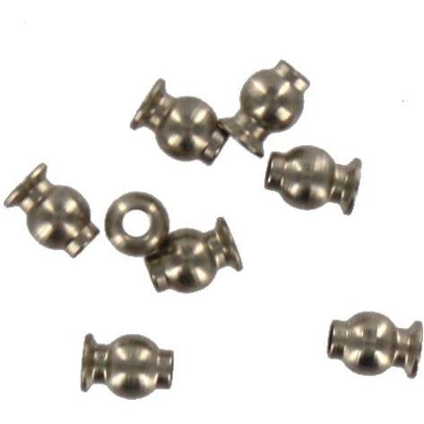 RCL-H005 Shock Ball End