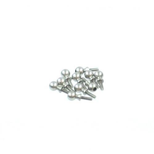 RCL-H006 Front/rear Link Ball Screw