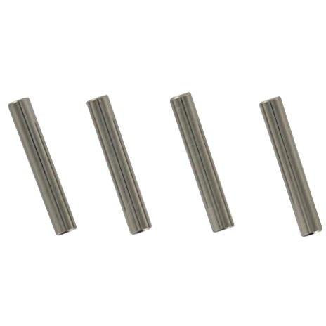RCL-H009 Front/rear Gear Pin