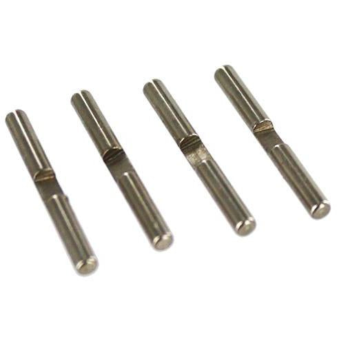 RCL-H013 Wheel Hex Pin (2.5*23mm)