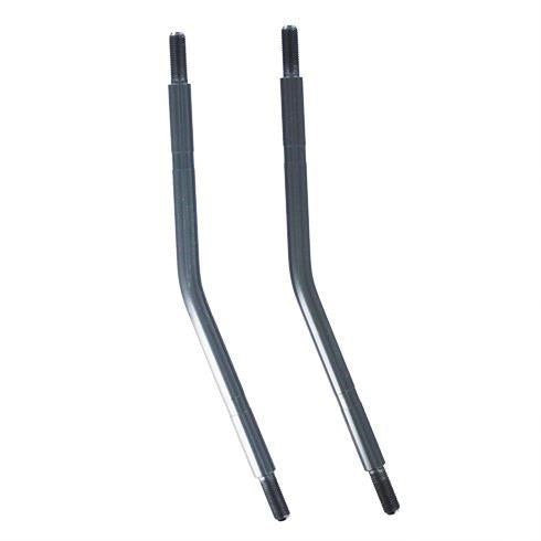 RCL-H015 Front/Rear Upper Linkage Bar