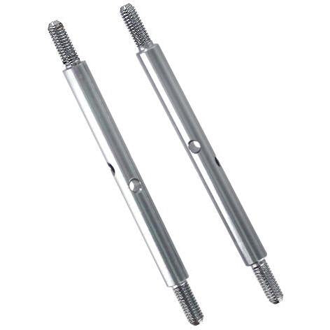 RCL-H017 Front/Rear Steering Linkage Bar (Short)