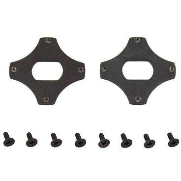 RCL-H025 Gear Guard Set