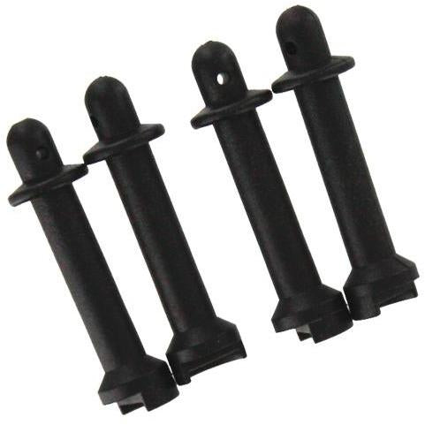 RCL-P014 Front/Rear Body Post
