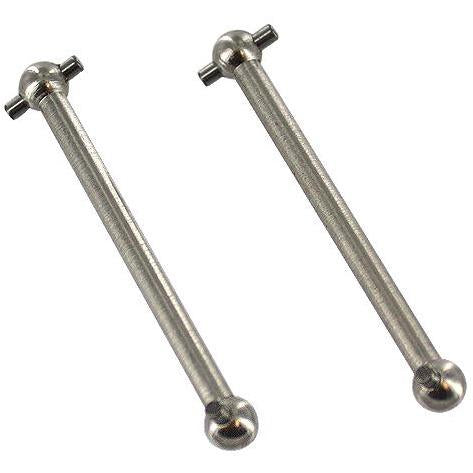 RCT-H004 Drive Shaft (F/R)