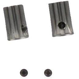 RCT-H007 Pinion Gears (8T)