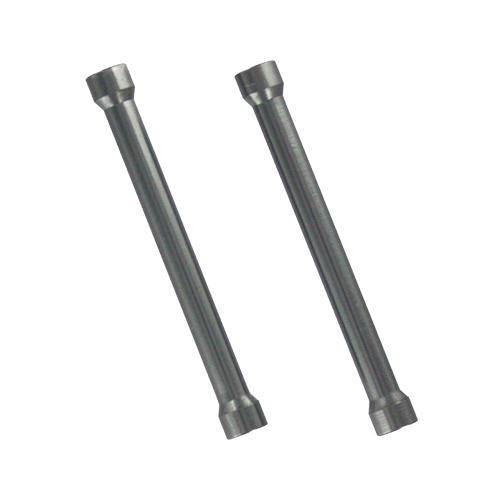 RCT-H010 Aluminum Side Plate Post
