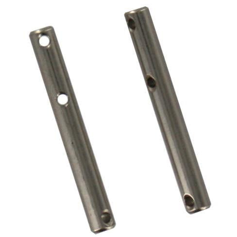 RCT-H012 Gear Pin #1 (Dia.=5mm, L=41mm) 2pcs