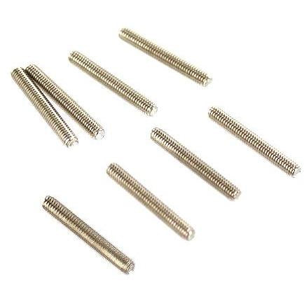 RCT-H020A Linkage Bar  Bolt + Linkage Bar Gasket