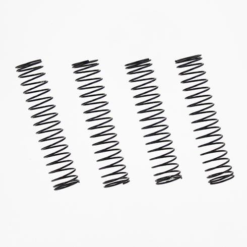 RCT-H102 Soft Shock Springs for RS10 Crawler Qty 4 Included
