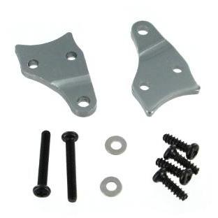 RCT-H111 Upper Link Locators with Screws