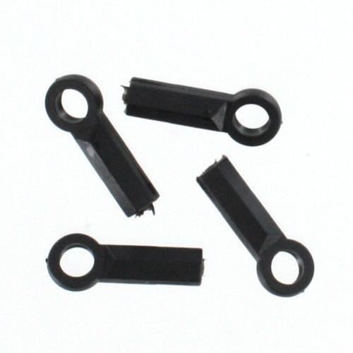 RCT-T001ROD Rod end for Front/Rear Lower Linkage Set