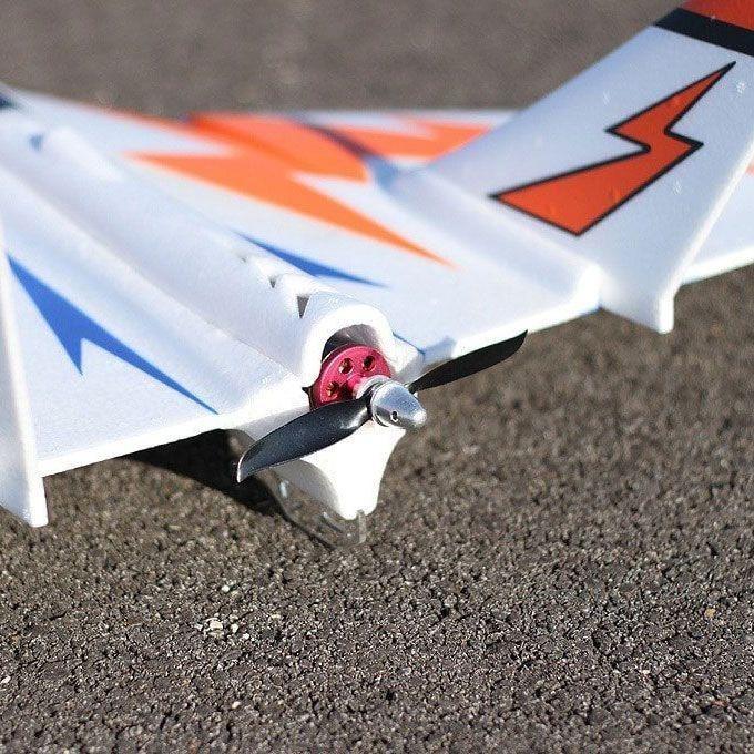 ROH005P Swift, PNP,  675mm