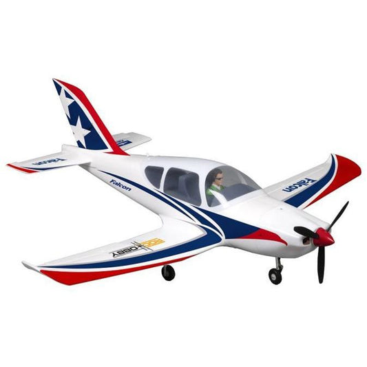 ROH019P Falcon 1220mm PNP