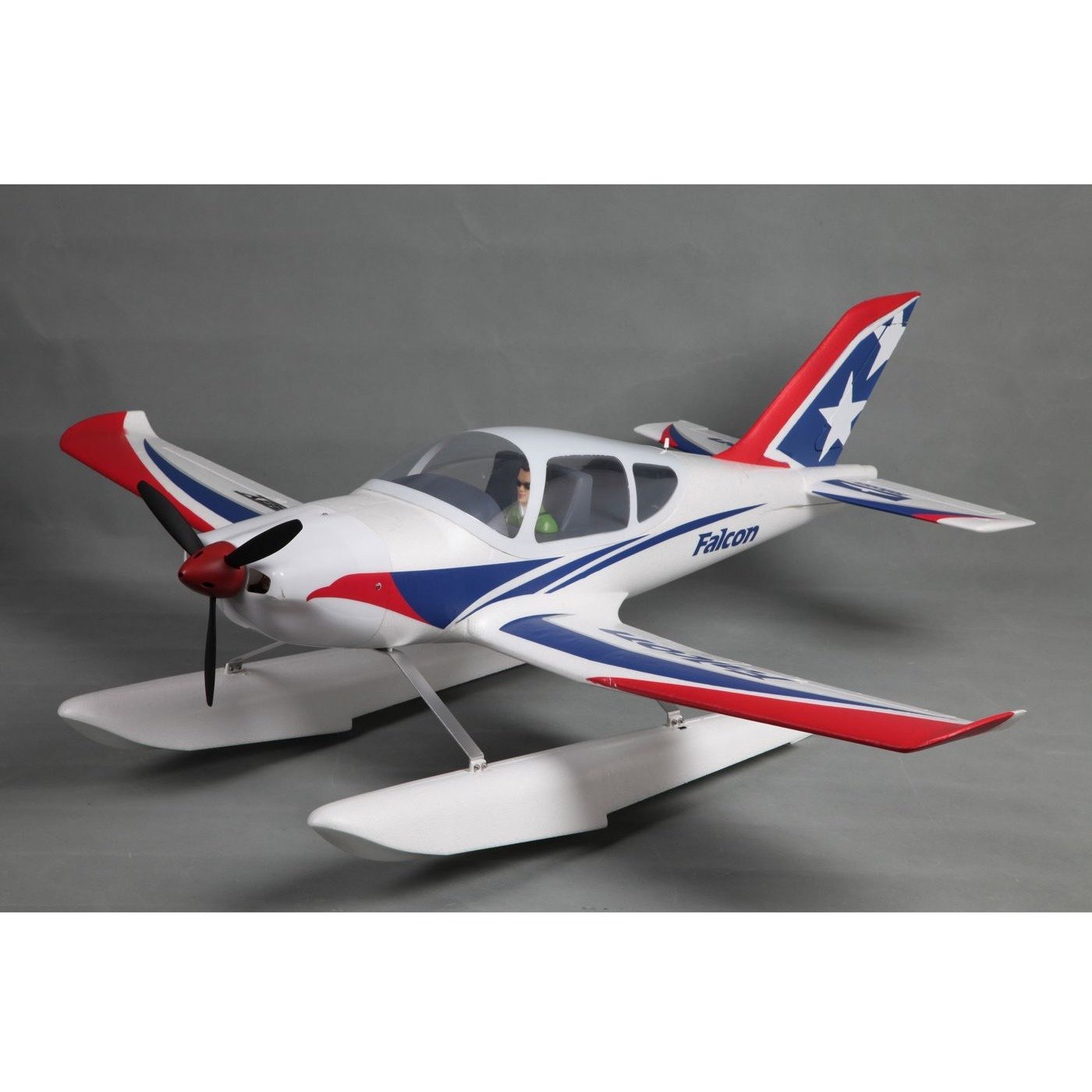 ROH019P Falcon 1220mm PNP