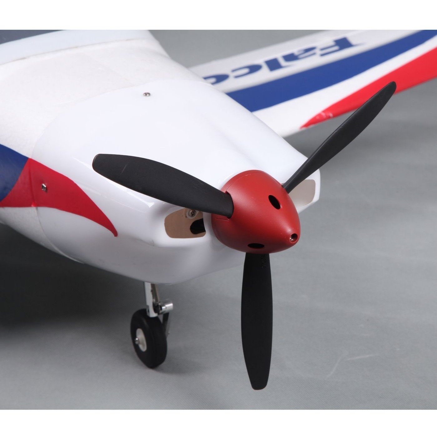 ROH019P Falcon 1220mm PNP