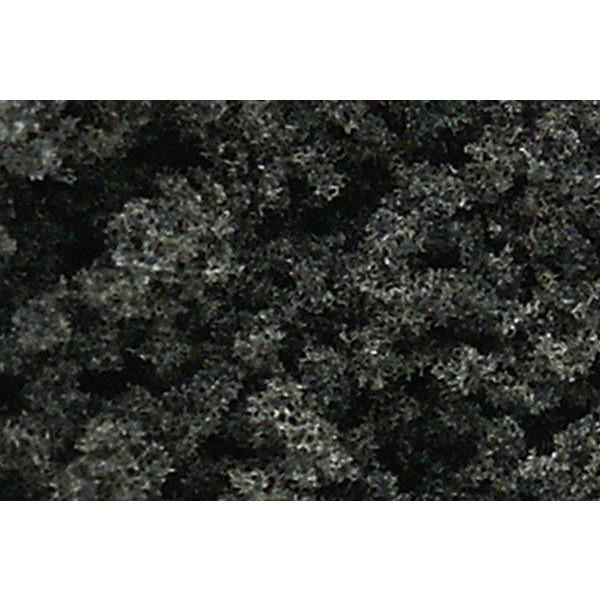 TR1113 Conifer Tree Kit, 2-1/4"-4" (24)