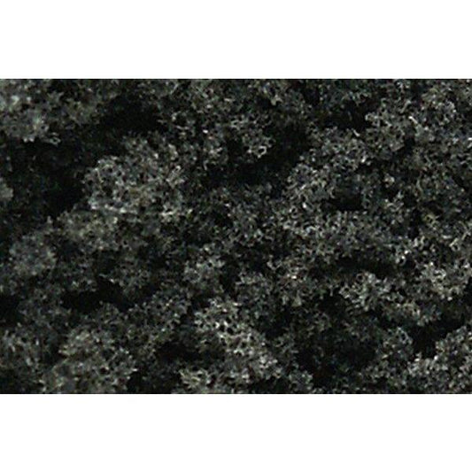 TR1113 Conifer Tree Kit, 2-1/4"-4" (24)