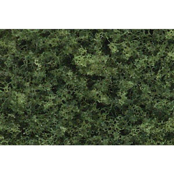 TR1112 Deciduous Tree Kit, 3"-7" (6)