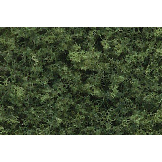 TR1112 Deciduous Tree Kit, 3"-7" (6)