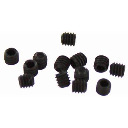 S103 Grub Screw 2.5*2.5mm