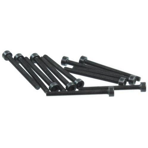 S126 Cap Head Screw 3*33.5mm 12 PCS