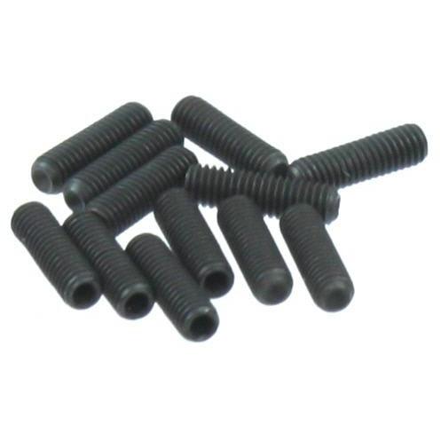 S173 Grub Screws 3*10mm