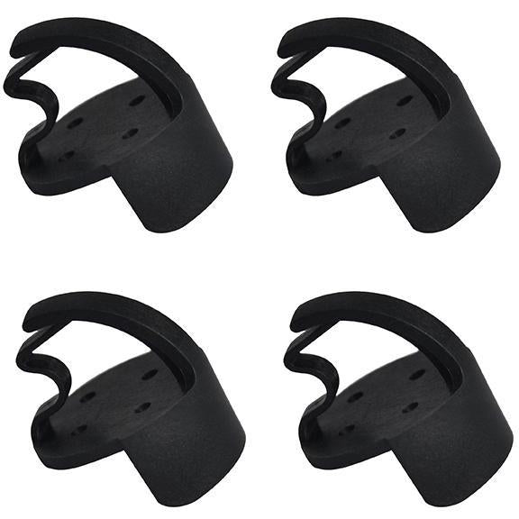 S2-210-17 Skid Landing (4pcs)