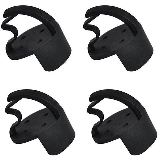 S2-210-17 Skid Landing (4pcs)