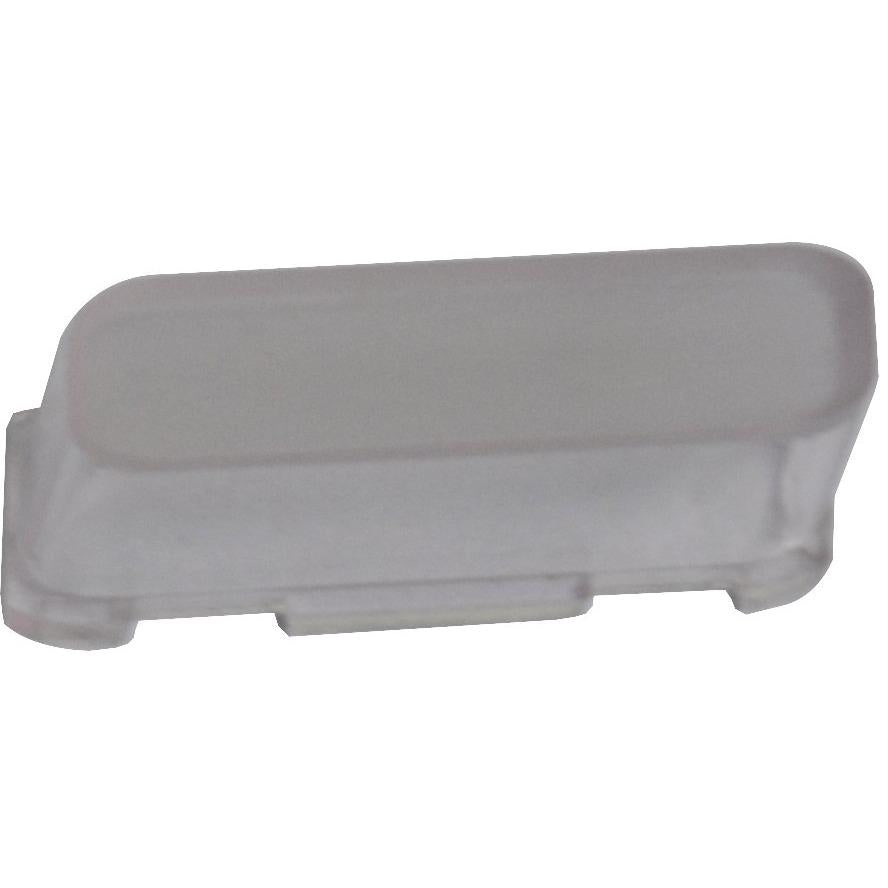 S2-210-22 Headlight Cover
