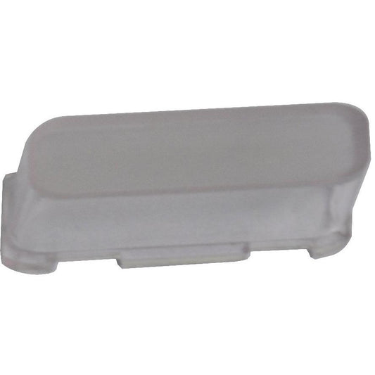 S2-210-22 Headlight Cover
